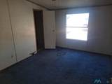 2209 Sandyridge Drive - Photo 11