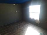 2209 Sandyridge Drive - Photo 12