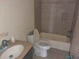 2209 Sandyridge Drive - Photo 13