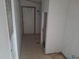 2209 Sandyridge Drive - Photo 14