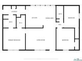 2209 Sandyridge Drive - Photo 15