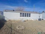 2209 Sandyridge Drive - Photo 3
