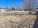 2209 Sandyridge Drive - Photo 4