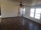 2209 Sandyridge Drive - Photo 5