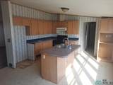 2209 Sandyridge Drive - Photo 6