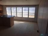 2209 Sandyridge Drive - Photo 7