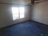 2209 Sandyridge Drive - Photo 8