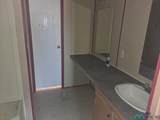 2209 Sandyridge Drive - Photo 9