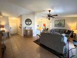505 Camino Del Cielo Street - Photo 10