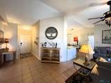 505 Camino Del Cielo Street - Photo 11