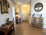 505 Camino Del Cielo Street - Photo 12