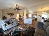 505 Camino Del Cielo Street - Photo 13