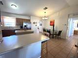 505 Camino Del Cielo Street - Photo 14