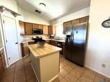 505 Camino Del Cielo Street - Photo 15