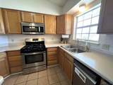 505 Camino Del Cielo Street - Photo 16