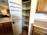 505 Camino Del Cielo Street - Photo 17