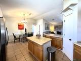 505 Camino Del Cielo Street - Photo 18