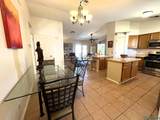 505 Camino Del Cielo Street - Photo 19