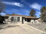 505 Camino Del Cielo Street - Photo 2