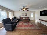 505 Camino Del Cielo Street - Photo 20