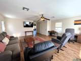 505 Camino Del Cielo Street - Photo 21