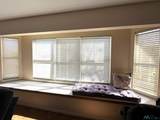 505 Camino Del Cielo Street - Photo 22