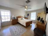 505 Camino Del Cielo Street - Photo 23