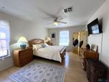 505 Camino Del Cielo Street - Photo 24