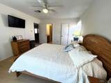 505 Camino Del Cielo Street - Photo 25