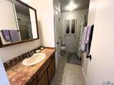 505 Camino Del Cielo Street - Photo 26
