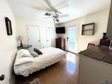 505 Camino Del Cielo Street - Photo 27
