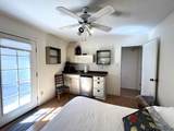 505 Camino Del Cielo Street - Photo 28