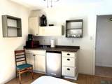 505 Camino Del Cielo Street - Photo 29