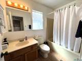 505 Camino Del Cielo Street - Photo 31