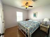 505 Camino Del Cielo Street - Photo 32