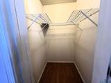 505 Camino Del Cielo Street - Photo 33