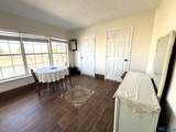 505 Camino Del Cielo Street - Photo 34