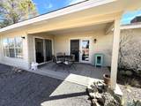 505 Camino Del Cielo Street - Photo 35