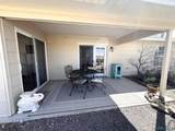 505 Camino Del Cielo Street - Photo 36