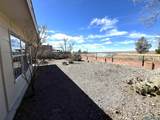 505 Camino Del Cielo Street - Photo 37