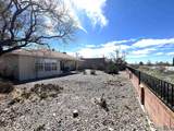 505 Camino Del Cielo Street - Photo 38