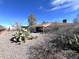 505 Camino Del Cielo Street - Photo 39