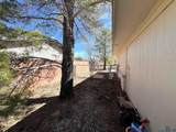 505 Camino Del Cielo Street - Photo 40