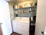 505 Camino Del Cielo Street - Photo 41