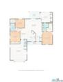 505 Camino Del Cielo Street - Photo 43