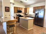 505 Camino Del Cielo Street - Photo 5