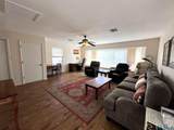505 Camino Del Cielo Street - Photo 6