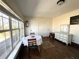 505 Camino Del Cielo Street - Photo 7