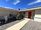 505 Camino Del Cielo Street - Photo 8