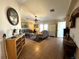 505 Camino Del Cielo Street - Photo 9